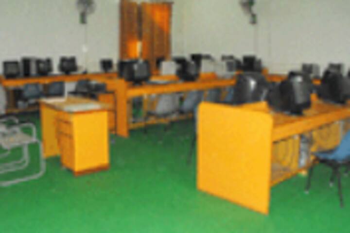 it-lab